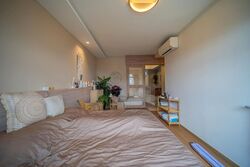 Blk 627B Tampines Greenverge (Tampines), HDB 5 Rooms #613597781